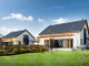 Dom na sprzedaż - Stargard, Stargardzki, 106 m², 670 000 PLN, NET-MDN77014