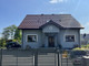 Dom na sprzedaż - Szczecin, 230 m², 990 000 PLN, NET-MDN77032