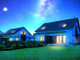Dom na sprzedaż - Stargard, Stargardzki, 86 m², 550 000 PLN, NET-MDN77105
