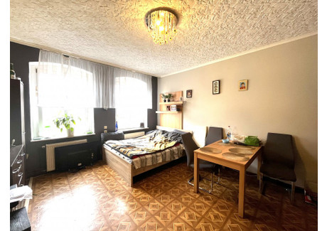 Mieszkanie na sprzedaż - HENRYKA SIENKIEWICZA Centrum, Stargard, Stargardzki, 47 m², 235 000 PLN, NET-MDN77080