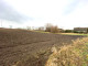 Rolny na sprzedaż - Chociwel, Stargardzki, 2999 m², 95 000 PLN, NET-MDN76444
