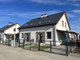 Dom na sprzedaż - Stargard, Stargardzki, 106 m², 670 000 PLN, NET-MDN77015