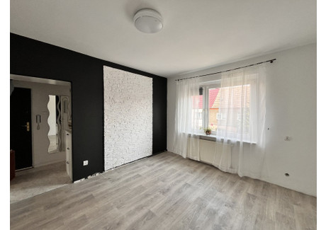 Mieszkanie na sprzedaż - Stargard, Stargardzki, 44 m², 369 000 PLN, NET-MDN77307