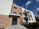 Mieszkanie na sprzedaż - IGNACEGO ŁUKASIEWICZA Centrum, Stargard, Stargardzki, 60,72 m², 589 000 PLN, NET-MDN77064