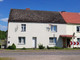 Dom na sprzedaż - Dobrzany, Stargardzki, 180 m², 299 000 PLN, NET-MDN76511