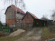 Dom na sprzedaż - Ułańska Dobre Miasto, Dobre Miasto (gm.), Olsztyński (pow.), 145 m², 320 000 PLN, NET-37