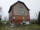 Dom na sprzedaż - Knopin, Dobre Miasto (Gm.), Olsztyński (Pow.), 140,21 m², 490 000 PLN, NET-37