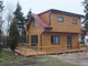 Dom na sprzedaż - Cerkiewnik, Dobre Miasto (Gm.), Olsztyński (Pow.), 80 m², 438 000 PLN, NET-55