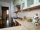Mieszkanie na sprzedaż - H, Tychy, Tychy M., 54,95 m², 395 000 PLN, NET-MMN-MS-7329