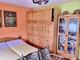 Dom na sprzedaż - Zbrosławice, Tarnogórski, 155 m², 699 000 PLN, NET-7HS-DS-21281
