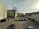 Mieszkanie na sprzedaż - Jagiellońska Bytom, 215,54 m², 690 000 PLN, NET-7HS-MS-21203