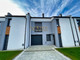 Dom na sprzedaż - Tarnowskie Góry, Tarnogórski, 135 m², 650 000 PLN, NET-7HS-DS-21245-3