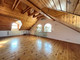 Dom na sprzedaż - Świerklaniec, Tarnogórski, 400 m², 1 250 000 PLN, NET-7HS-DS-21283