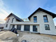 Dom na sprzedaż - Radzionków, Tarnogórski, 127,61 m², 749 000 PLN, NET-7HS-DS-21214