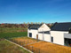 Dom na sprzedaż - Tarnowskie Góry, Tarnogórski (Pow.), 132 m², 699 000 PLN, NET-7HS-DS-21225