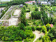 Przemysłowy na sprzedaż - Śródmieście, Chorzów, Chorzów M., 2413 m², 480 187 PLN, NET-7HS-GS-20885-1