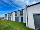 Dom na sprzedaż - Tarnowskie Góry, Tarnogórski, 135 m², 650 000 PLN, NET-7HS-DS-21245-3