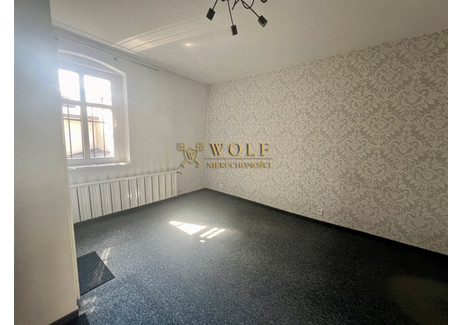 Biuro do wynajęcia - Tarnowskie Góry, Tarnogórski, 71,23 m², 2850 PLN, NET-7HS-LW-21530