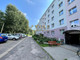 Mieszkanie na sprzedaż - Strzybnica, Tarnowskie Góry, Tarnogórski, 49,5 m², 310 000 PLN, NET-7HS-MS-20959