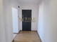 Mieszkanie na sprzedaż - Tarnowskie Góry, Tarnogórski, 49,5 m², 379 999 PLN, NET-7HS-MS-21325