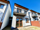 Dom do wynajęcia - Tarnowskie Góry, Tarnogórski, 120 m², 4000 PLN, NET-7HS-DW-21145