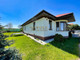 Dom na sprzedaż - Radzionków, Tarnogórski (Pow.), 144 m², 1 350 000 PLN, NET-7HS-DS-21139-2