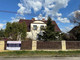 Dom na sprzedaż - Tarnowskie Góry, Tarnogórski (Pow.), 182,71 m², 799 000 PLN, NET-7HS-DS-21174