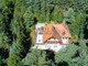 Dom na sprzedaż - Bobrowniki, Będziński, 379,91 m², 1 250 000 PLN, NET-7HS-DS-21285