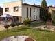 Dom na sprzedaż - Tarnowskie Góry, Tarnogórski (Pow.), 215 m², 1 550 000 PLN, NET-7HS-DS-21220