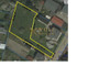 Działka na sprzedaż - Lasowice, Tarnowskie Góry, Tarnogórski, 834 m², 233 520 PLN, NET-7HS-GS-20829