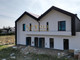 Mieszkanie na sprzedaż - Tarnowskie Góry, Tarnogórski (Pow.), 74,75 m², 470 000 PLN, NET-7HS-MS-21201