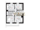 Dom na sprzedaż - Repty, Tarnowskie Góry, Tarnogórski, 140,29 m², 550 000 PLN, NET-7HS-DS-20527