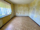 Dom na sprzedaż - Tworóg, Tworóg (gm.), Tarnogórski (pow.), 300 m², 799 900 PLN, NET-7HS-DS-21005