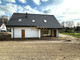 Dom na sprzedaż - Zbrosławice, Zbrosławice (gm.), Tarnogórski (pow.), 143,7 m², 835 000 PLN, NET-7HS-DS-21210