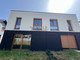 Dom na sprzedaż - Tarnowskie Góry, Tarnogórski, 104,7 m², 449 000 PLN, NET-7HS-DS-21340