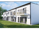 Mieszkanie na sprzedaż - Tarnowskie Góry, Tarnogórski, 68,5 m², 499 000 PLN, NET-7HS-MS-21031