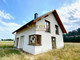 Dom na sprzedaż - Tarnowskie Góry, Tarnogórski, 195,18 m², 675 000 PLN, NET-7HS-DS-21054