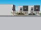 Mieszkanie na sprzedaż - Repty, Tarnowskie Góry, Tarnogórski, 63,24 m², 445 000 PLN, NET-7HS-MS-20977