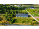 Dom na sprzedaż - Sucha Góra, Bytom, Bytom M., 110,51 m², 700 000 PLN, NET-7HS-DS-21002-2