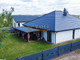 Dom na sprzedaż - Pniowiec, Tarnowskie Góry, Tarnogórski, 160 m², 1 200 000 PLN, NET-7HS-DS-21140