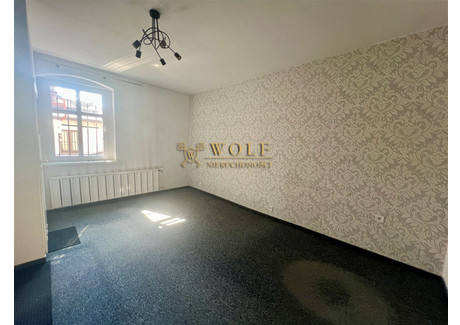 Biuro do wynajęcia - Górnicza Tarnowskie Góry, Tarnogórski (Pow.), 71,23 m², 2450 PLN, NET-7HS-LW-21629