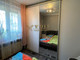 Mieszkanie na sprzedaż - Bytom, Bytom M., 62 m², 325 000 PLN, NET-7HS-MS-20921