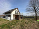 Dom na sprzedaż - Tarnowskie Góry, Tarnogórski (Pow.), 149,88 m², 825 000 PLN, NET-7HS-DS-21196