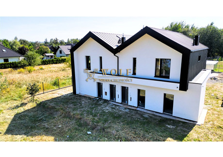 Mieszkanie na sprzedaż - Tarnowskie Góry, Tarnogórski, 74,75 m², 510 000 PLN, NET-7HS-MS-21491