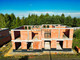 Dom na sprzedaż - Radzionków, Tarnogórski, 118 m², 530 000 PLN, NET-7HS-DS-21030