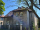Dom na sprzedaż - Śródmieście-Centrum, Tarnowskie Góry, Tarnogórski (pow.), 200 m², 1 150 000 PLN, NET-7HS-DS-21186-1