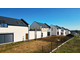 Dom na sprzedaż - Świerklaniec, Tarnogórski, 132 m², 699 000 PLN, NET-7HS-DS-21254