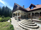Dom na sprzedaż - Będzin, Będziński (Pow.), 379,91 m², 1 250 000 PLN, NET-7HS-DS-21164-1