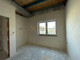 Mieszkanie na sprzedaż - Radzionków, Tarnogórski, 89 m², 533 000 PLN, NET-7HS-MS-20974