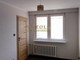 Mieszkanie na sprzedaż - Bytom, Bytom M., 36 m², 245 000 PLN, NET-7HS-MS-21192